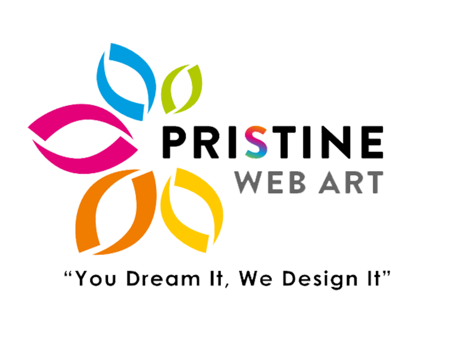 Pristinewebart